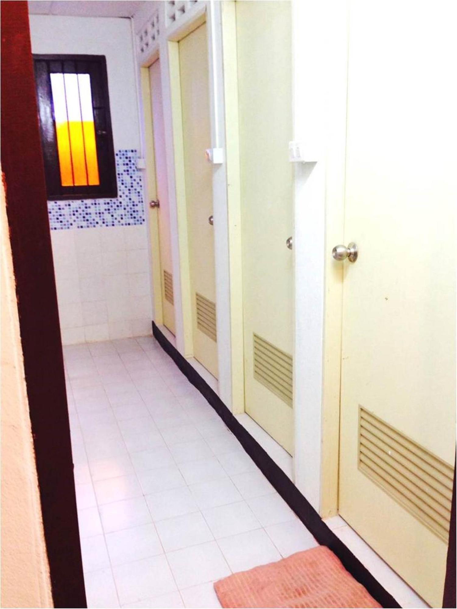 Vacay Guest house 2*