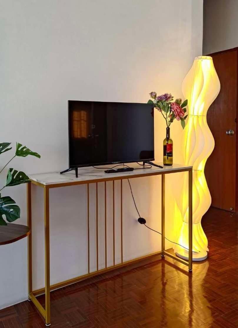 Bestiehome Women Only Chiang Mai