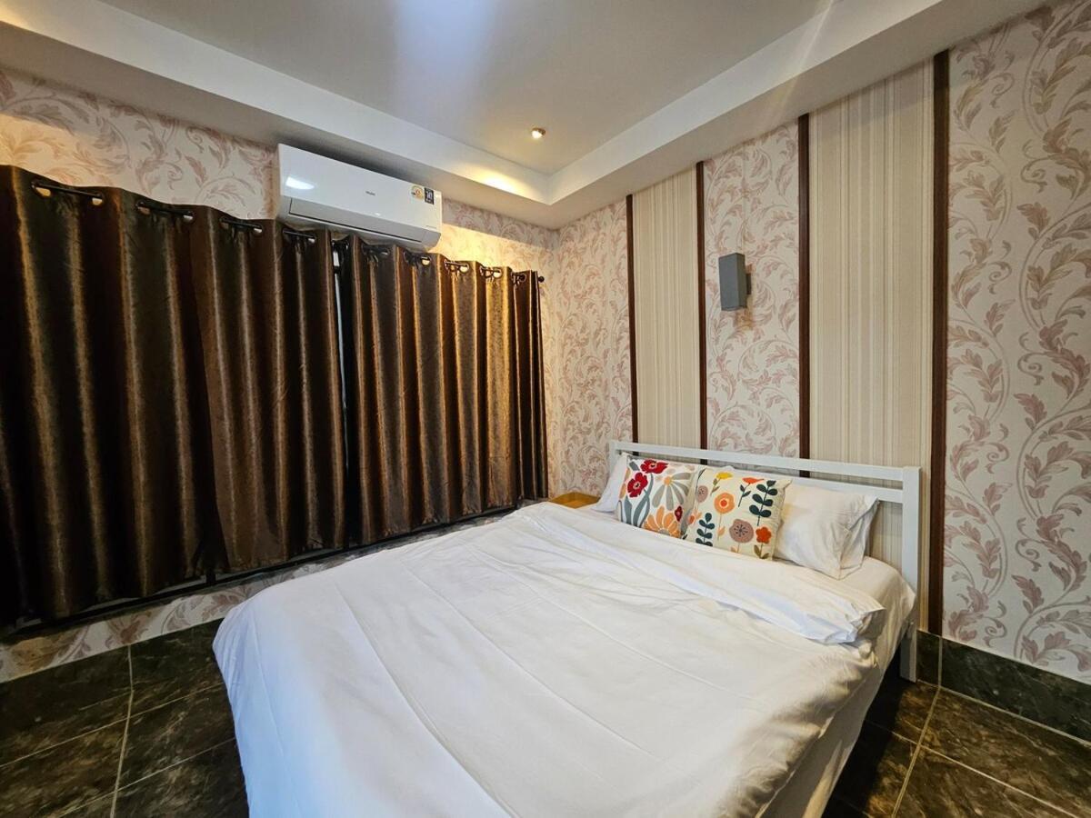3 Bedrooms Pool Near * Chiang Mai