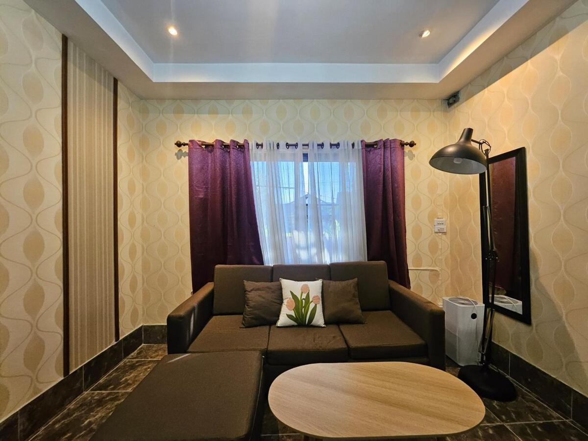 3 Bedrooms Pool Near Villa *