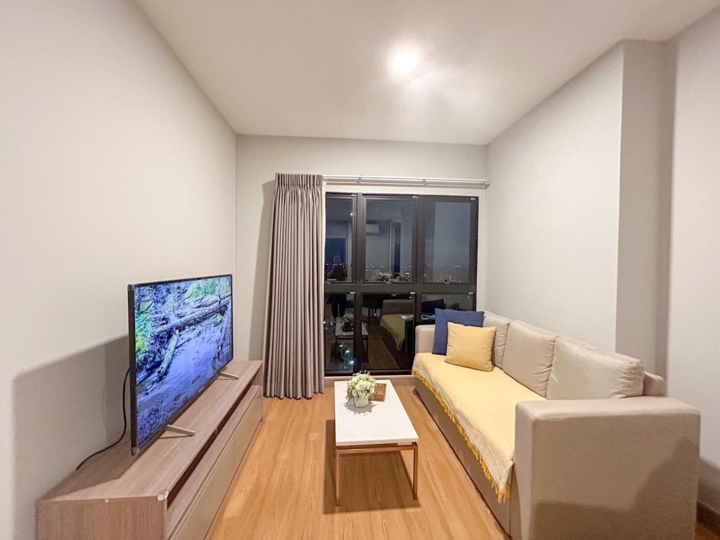 Luxury Astra Sky River * Chiang Mai