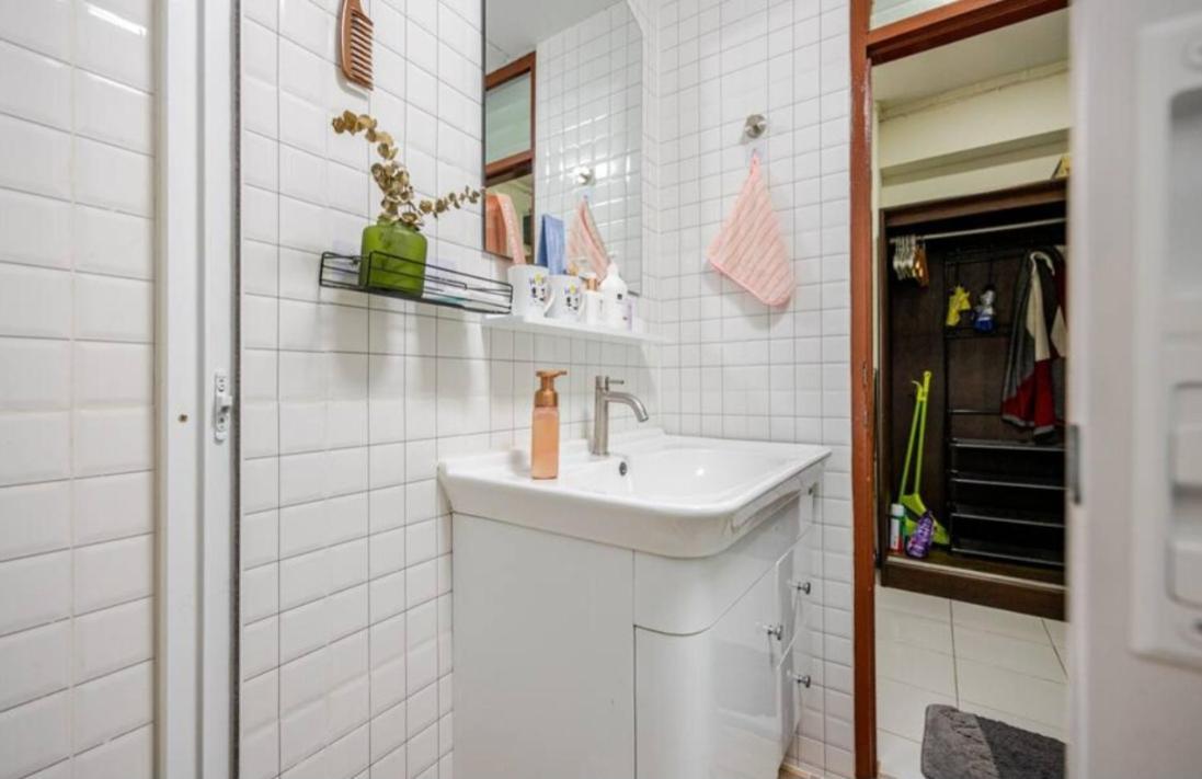 Cozy Condo, Heart Of Nimman, Digital Nomad Pad * Chiang Mai