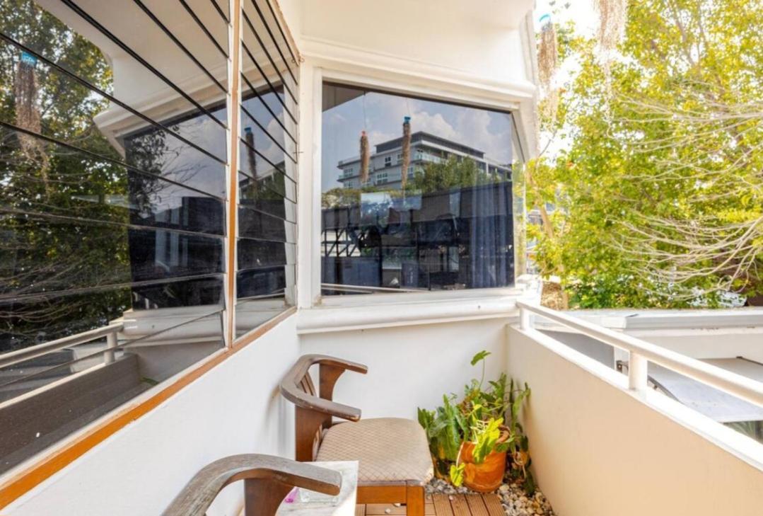 Cozy Condo, Heart Of Nimman, Digital Nomad Pad *