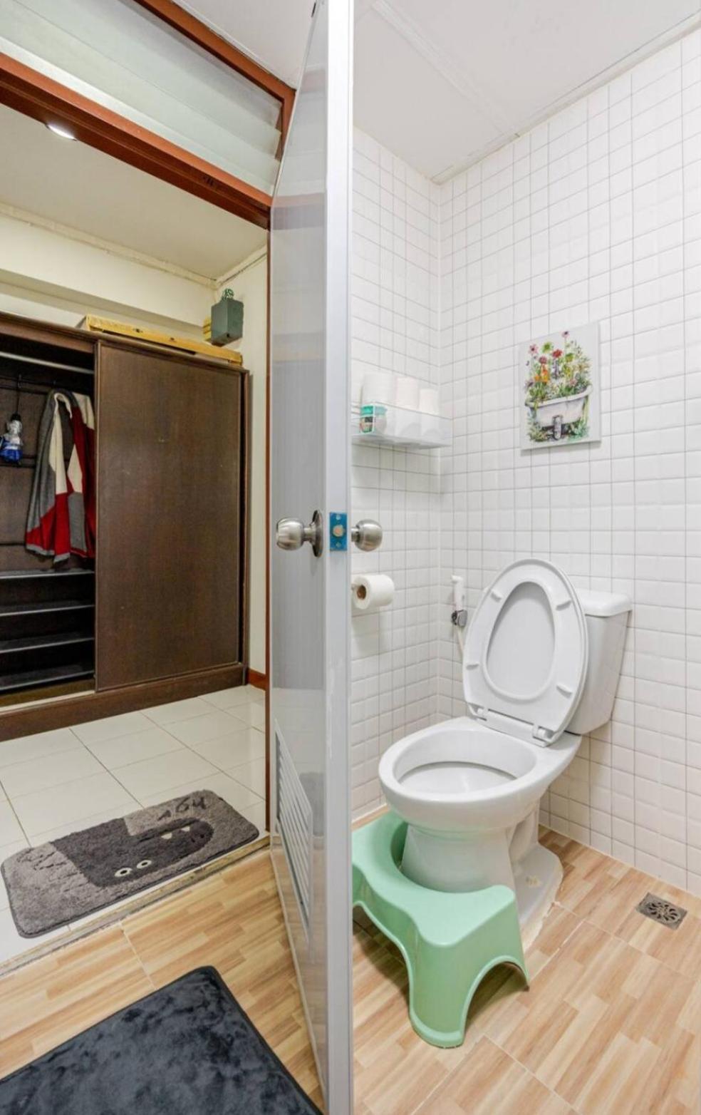 Cozy Condo, Heart Of Nimman, Digital Nomad Pad Chiang Mai