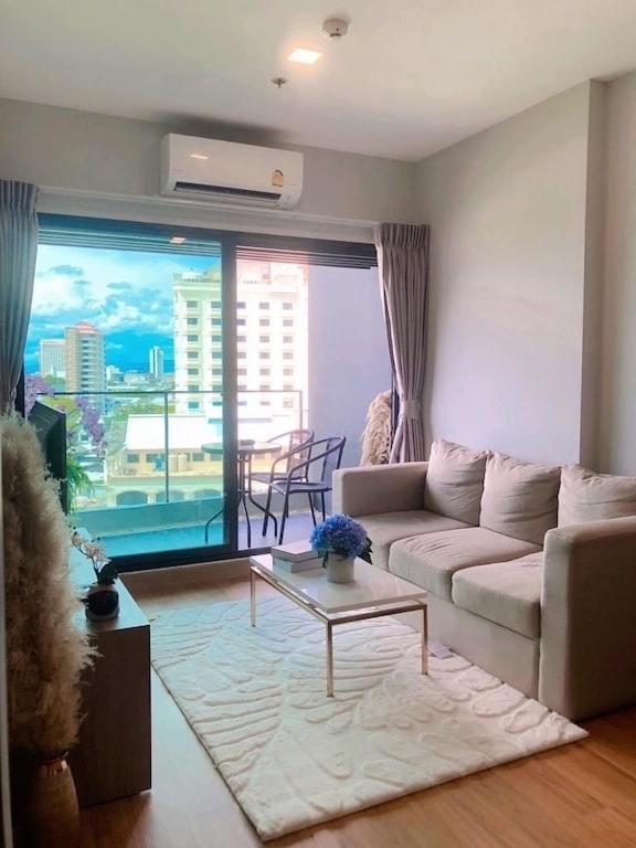 Astra Sky River 5 Stars Pool Sauna Gym