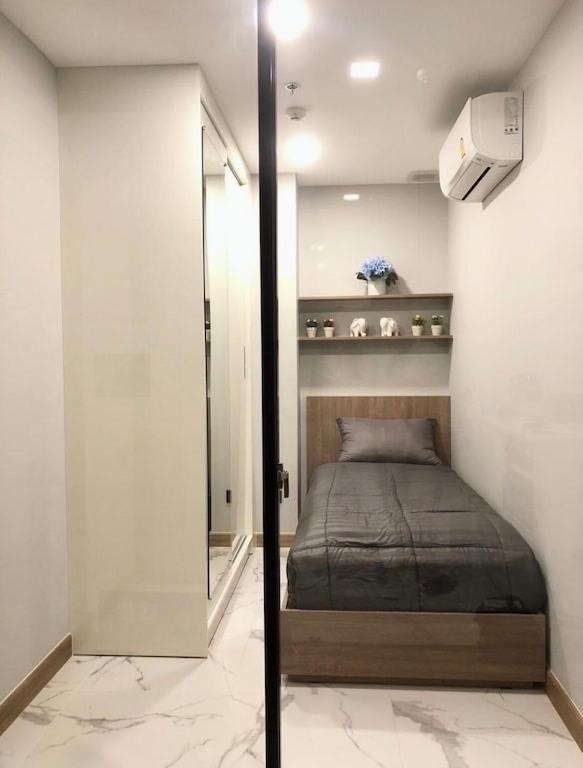 Astra Sky River 5 Stars Pool Sauna Gym Chiang Mai