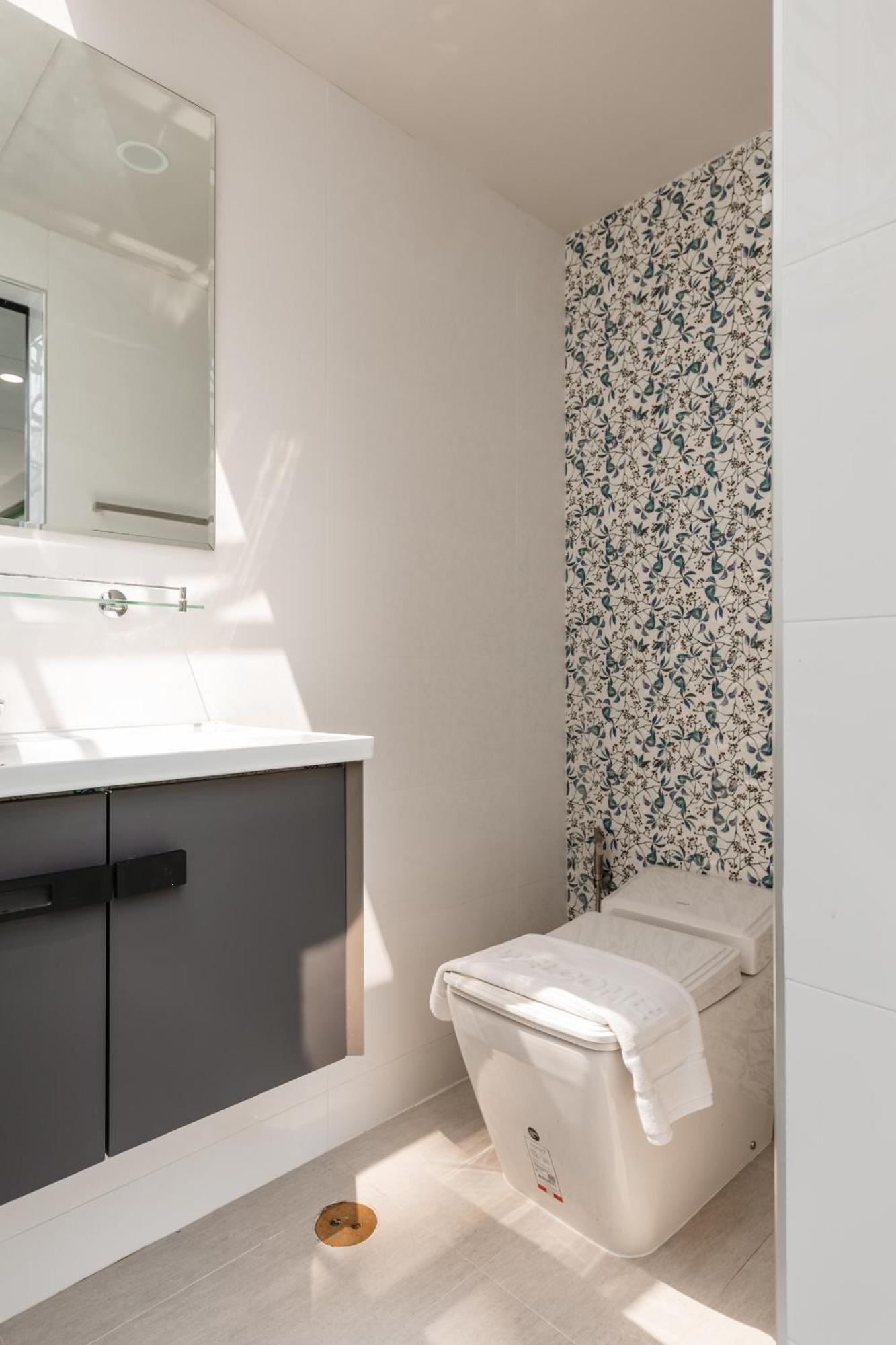 Vila Purelux6 - 3br Pool *