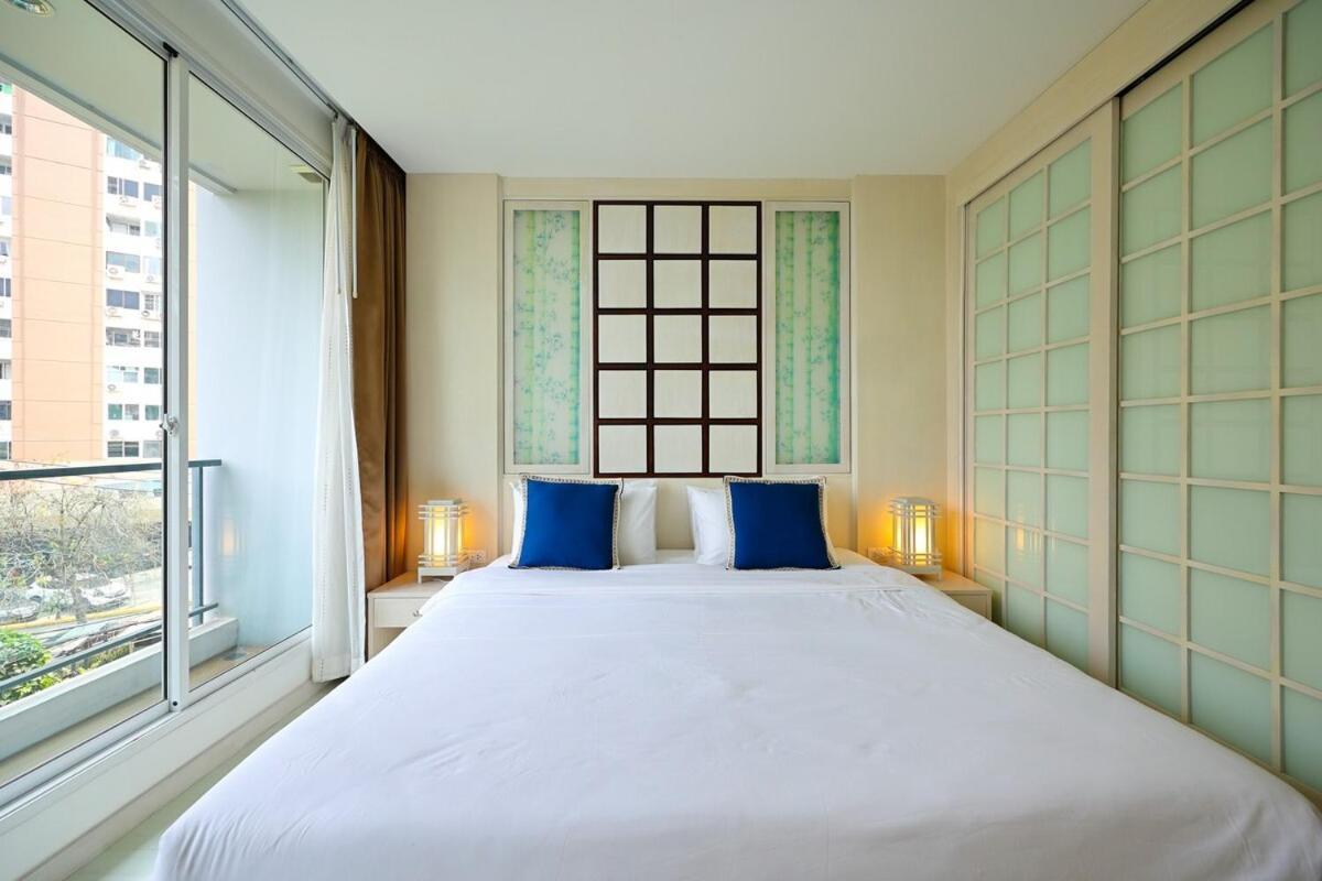 Homely 2 Brs Nimman *