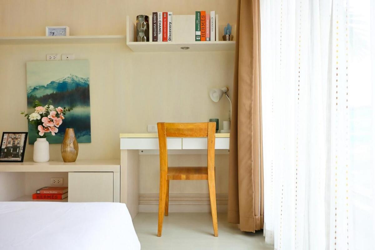 Homely 2 Brs Nimman