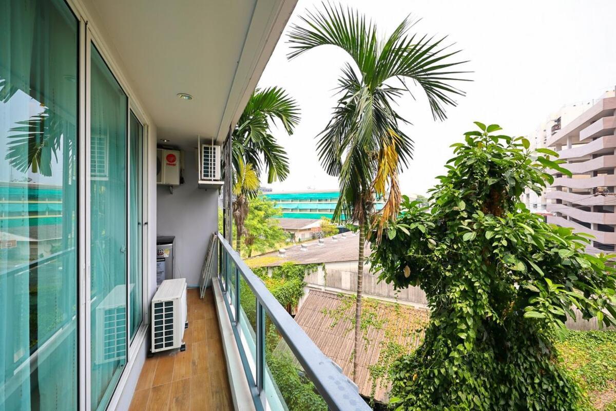 Homely 2 Brs Nimman