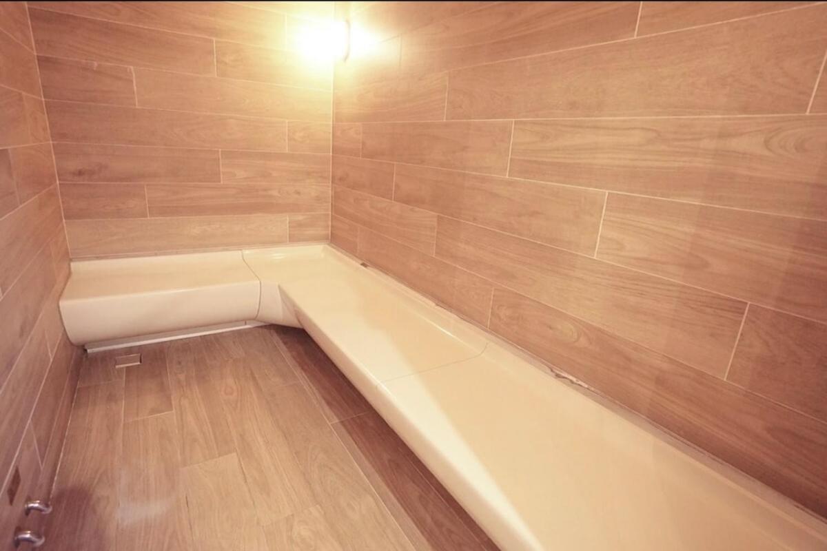 Apartment Astra Sky River 3 Bedrooms Infinity Pool, With Latex Mattress 5 Chiang Mai