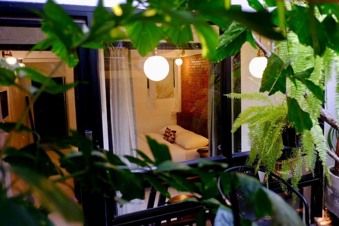 Casa de hóspedes Oon (adults Only) Chiang Mai