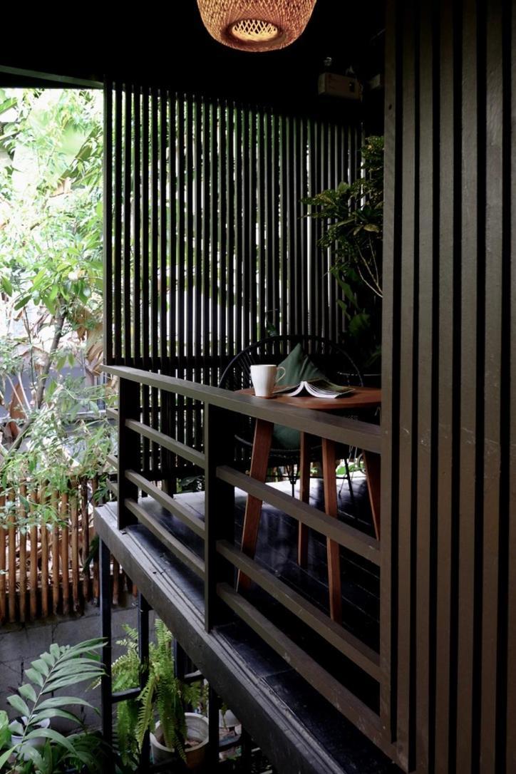 Oon (adults Only) Chiang Mai
