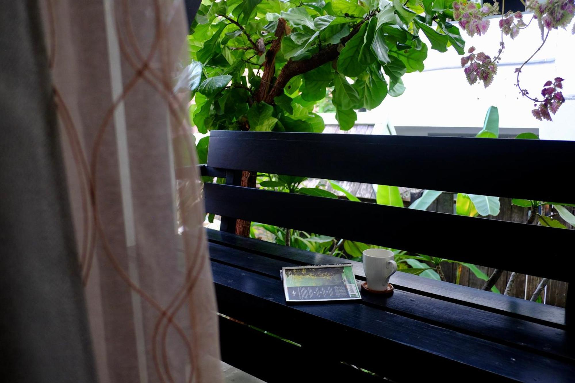 Oon (adults Only) * Chiang Mai