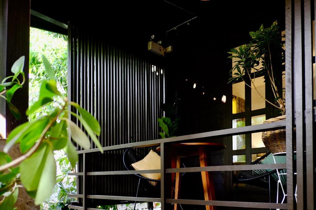 Oon (adults Only) * Chiang Mai