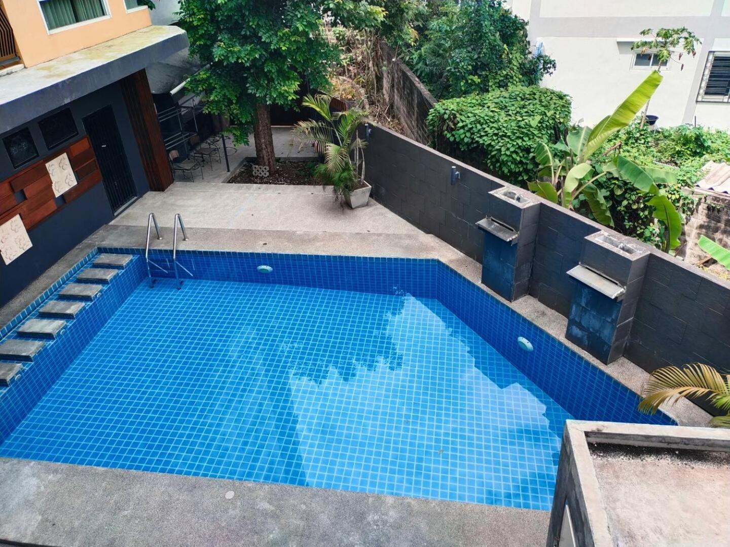Cozy And Hommy 1br At Promt Apartment *