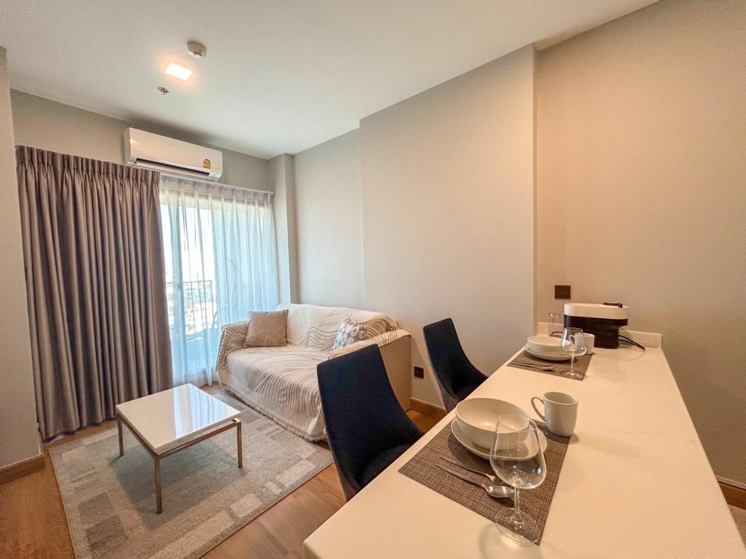Luxury Astra Sky River * Chiang Mai