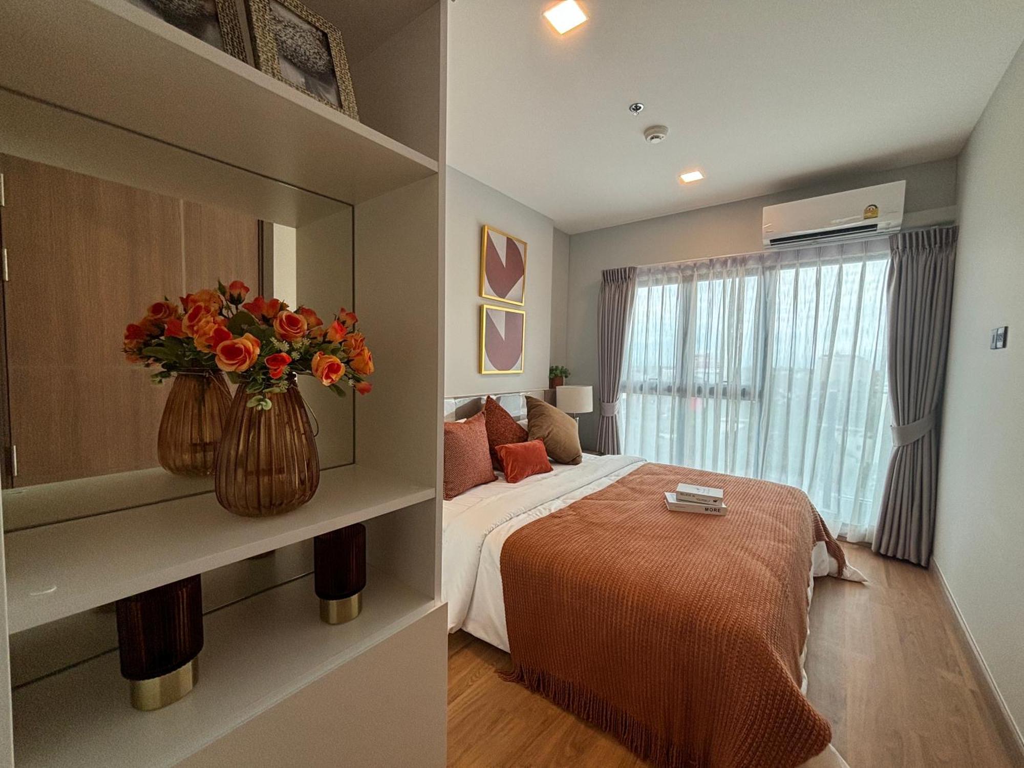 Astra Sky River 2 Bedroom Rooftop Swimming Pool Gym Centre *