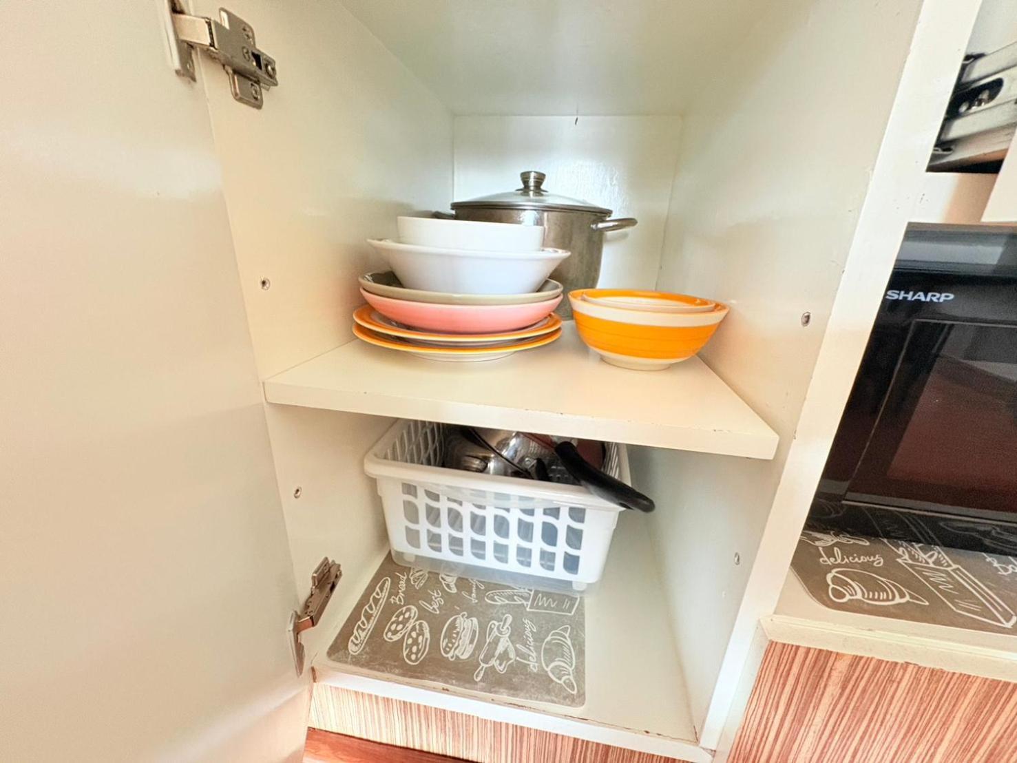 Apartment Cozy And Hommy 1br At Promt *