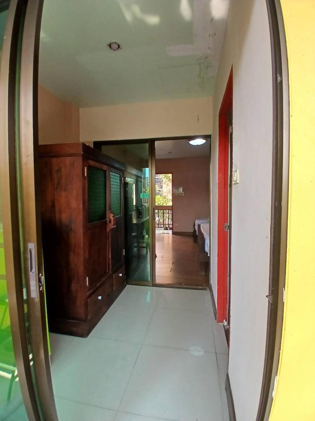 Lanna Boutique By Udee Cozy
