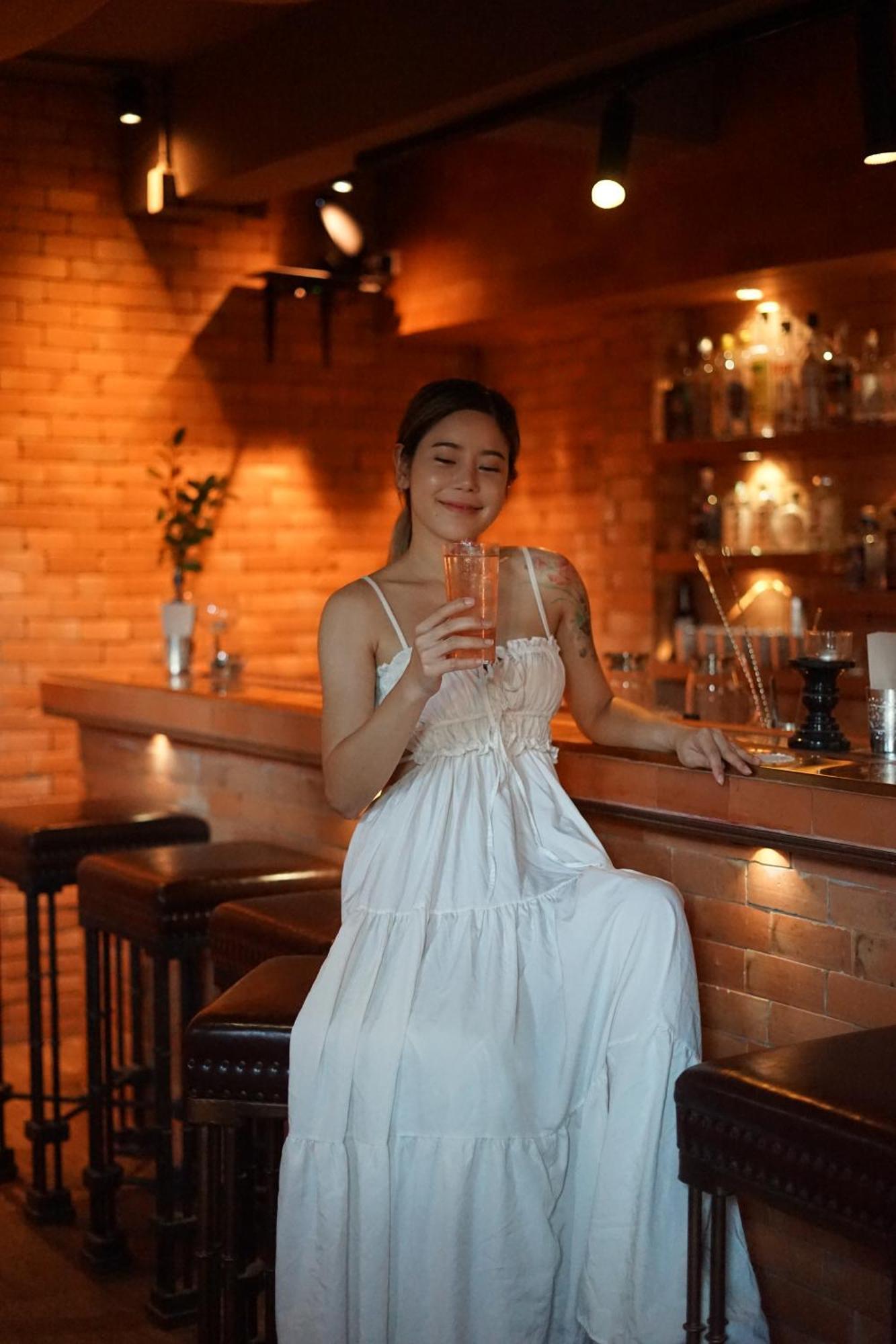 Hotel Thee Kashatharn By Th District Chiang Mai