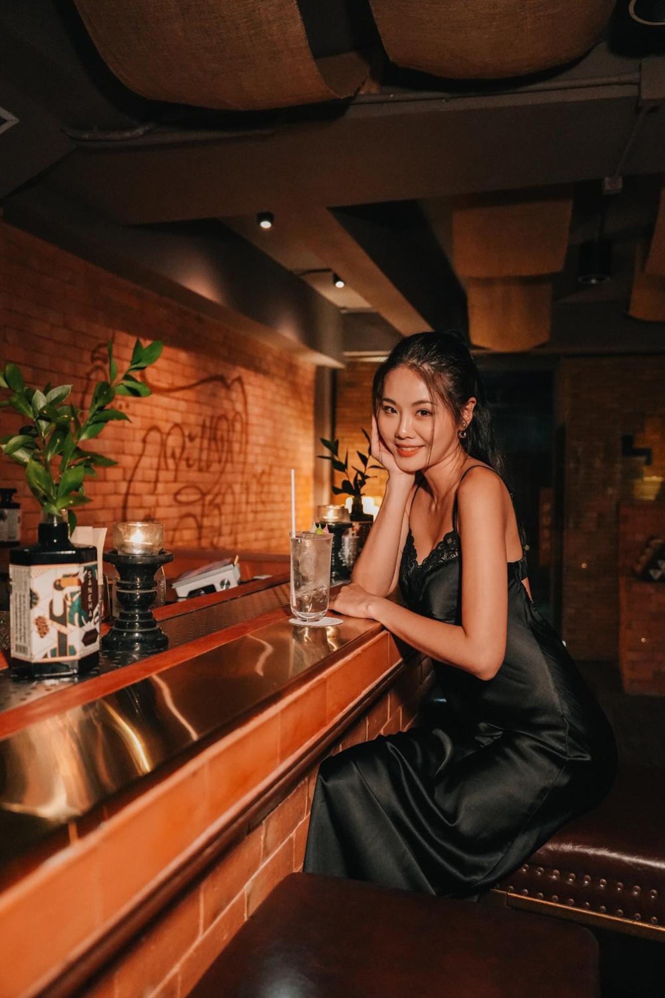 Thee Kashatharn By Th District 4* Chiang Mai