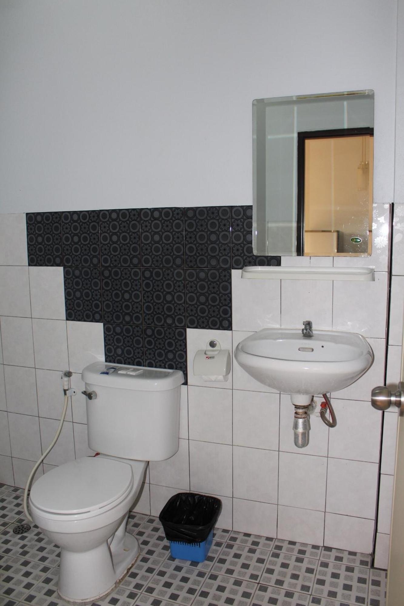 Hotel Oyo 75420 Howto