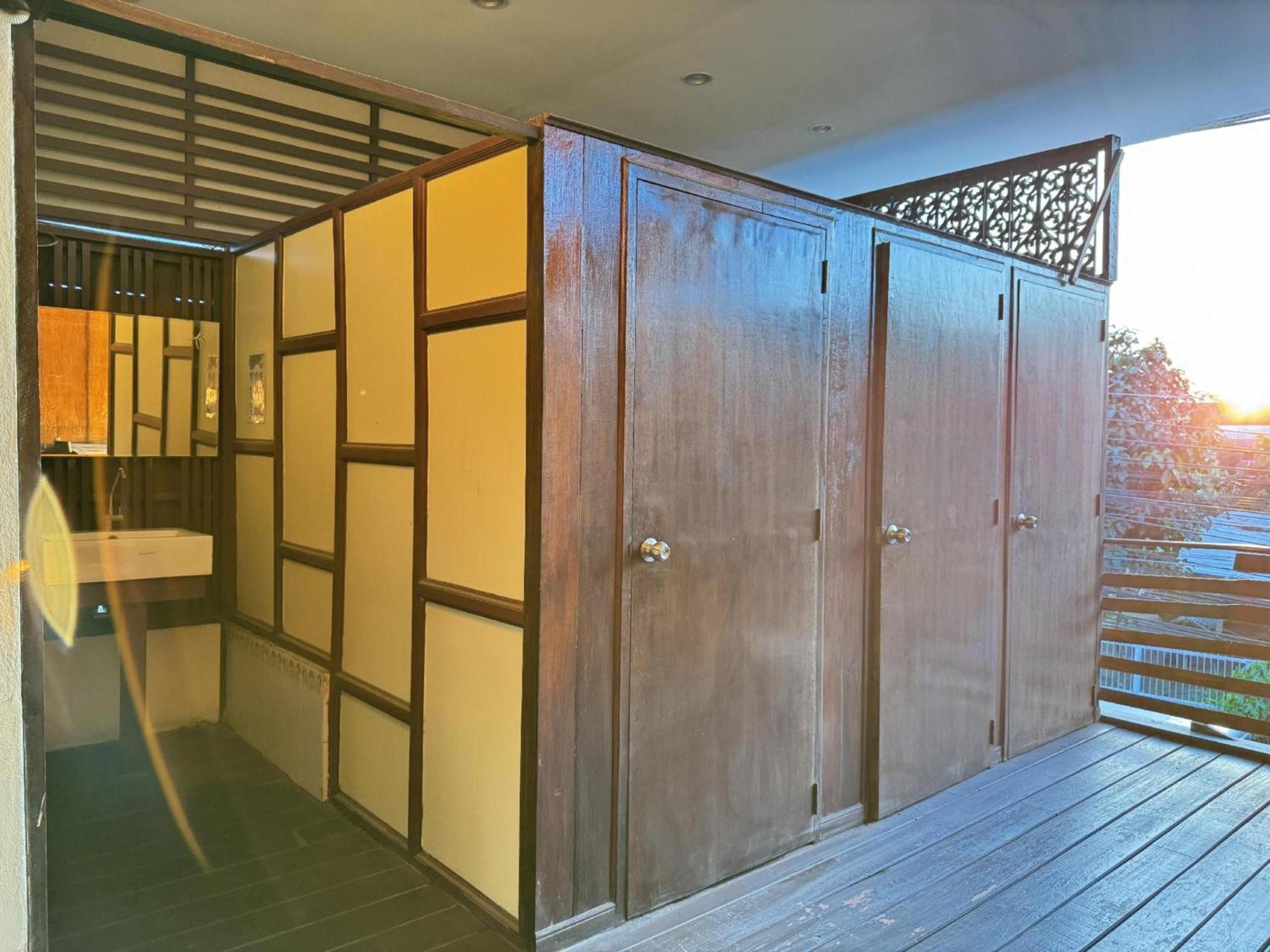 Collection O Bupamontra Chiangmai Hotel 3*