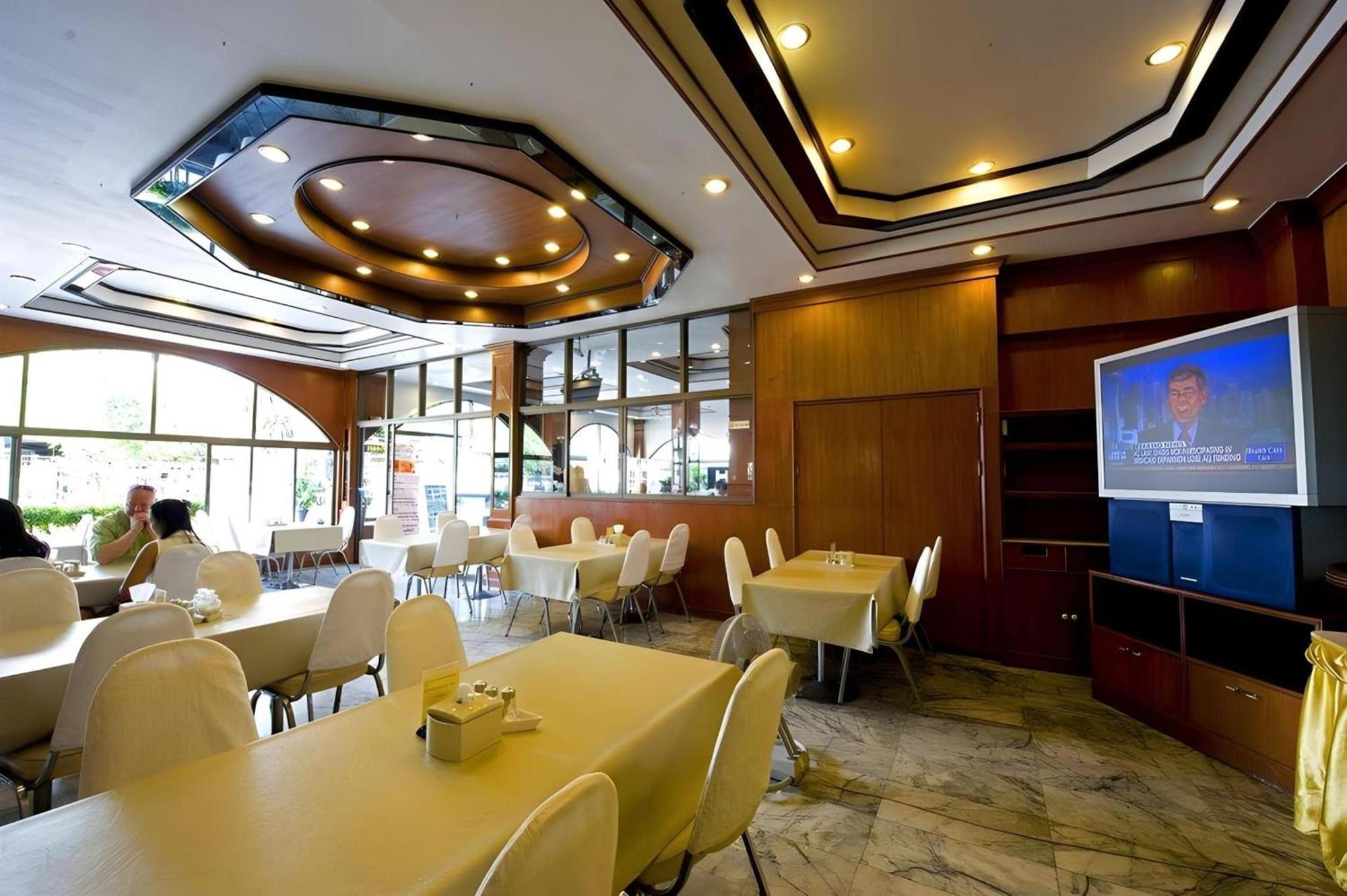 Hotel Super Oyo 1096 Winner