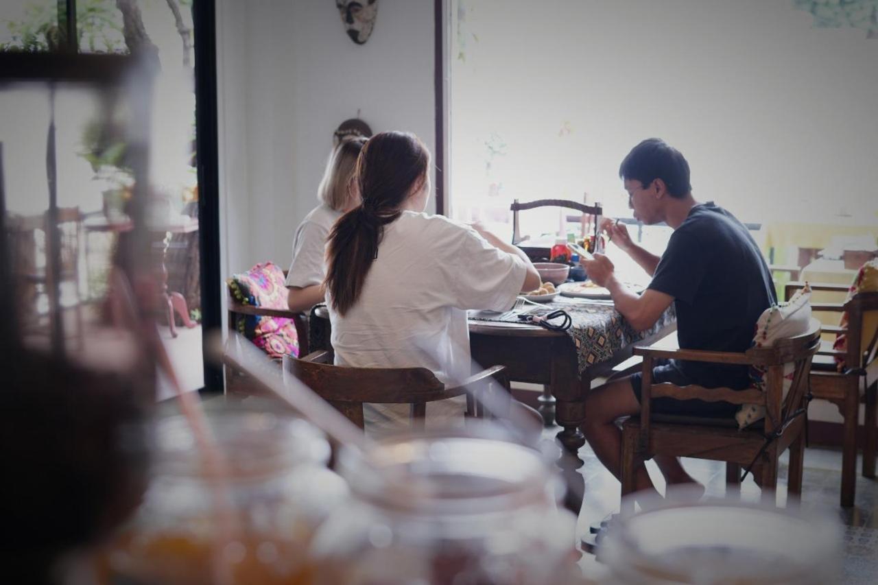 Baan Huenphen