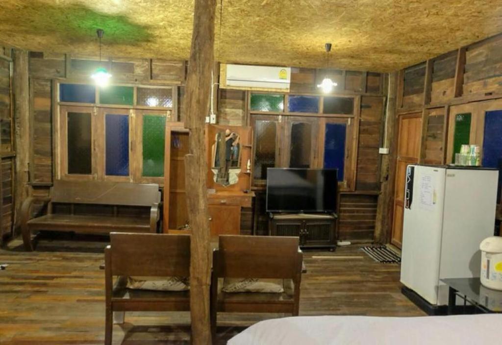 Hotel Oyo 1155 Bikers House And Enduro Tours