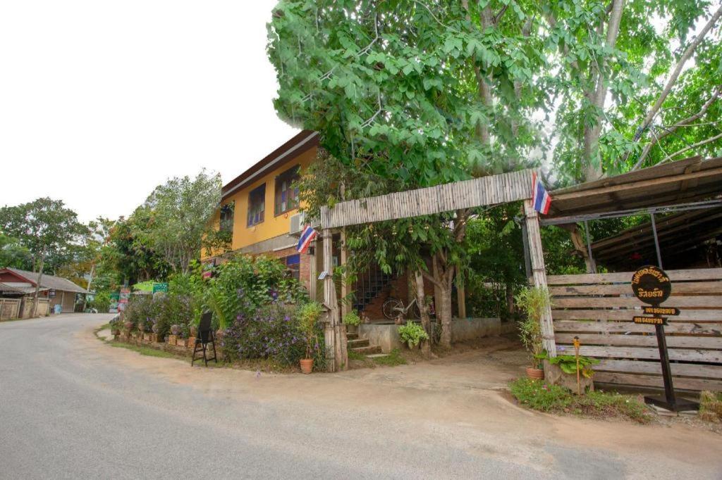 Oyo 1155 Bikers House And Enduro Tours 3*
