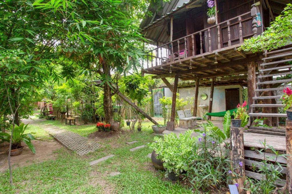 Oyo 1155 Bikers House And Enduro Tours 3*