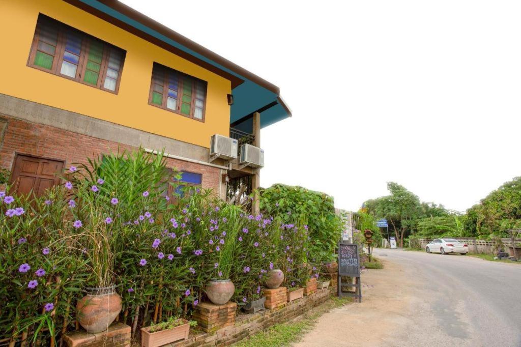 Oyo 1155 Bikers House And Enduro Tours Hotel 3*