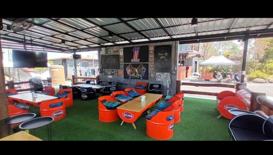 Oyo 75500 Kuunone Art & Gallery Hotel 2*