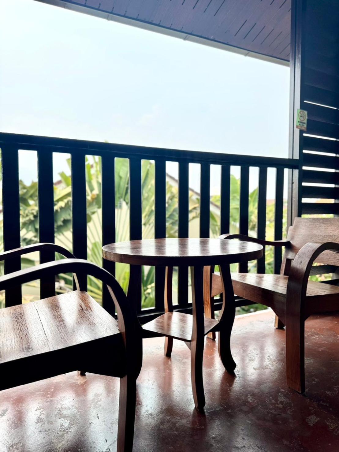 Bb Mantra Boutique Hotel