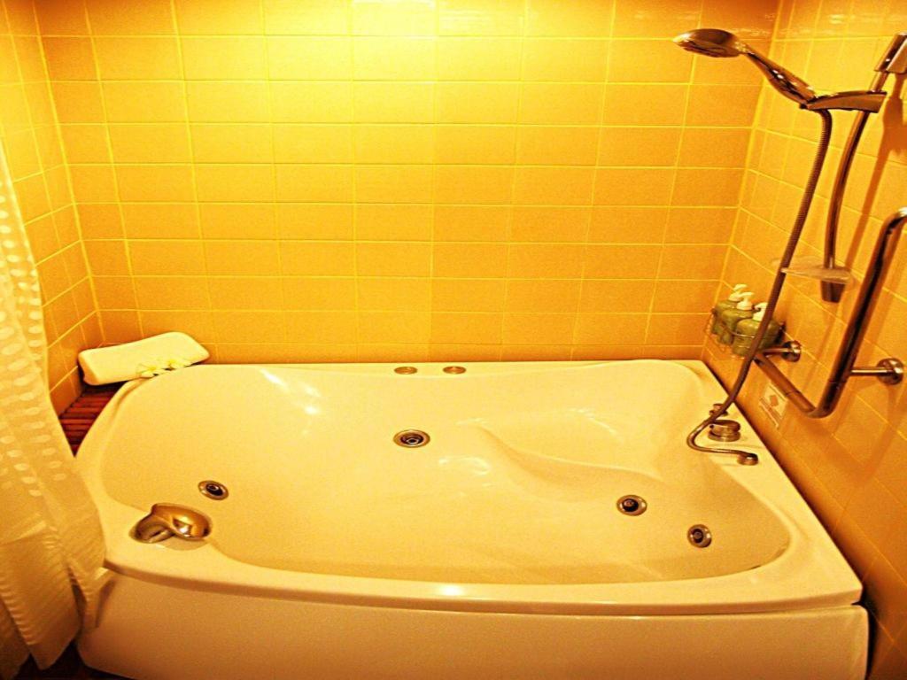 Hotel Gerard Habitat