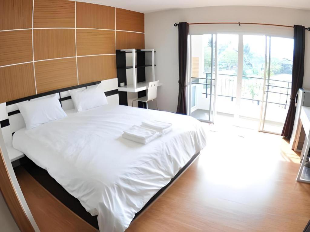 The Y Chiang Mai
