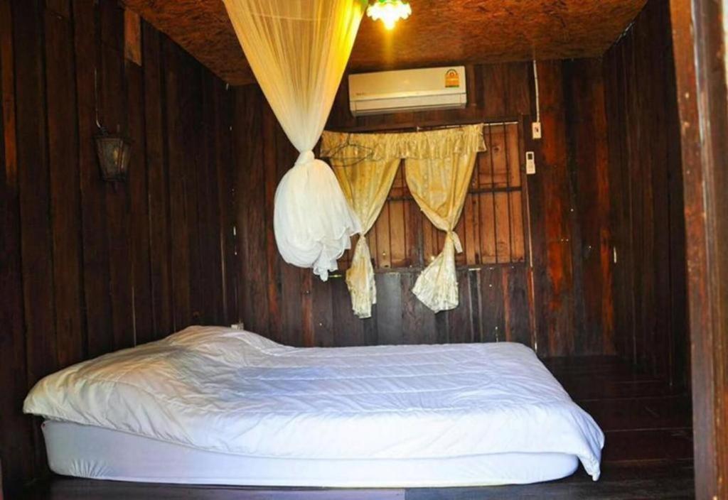 Oyo 1155 Bikers House And Enduro Tours