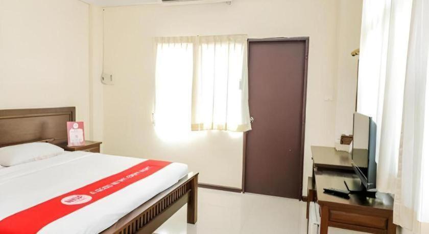 Natee Place 2* Chiang Mai