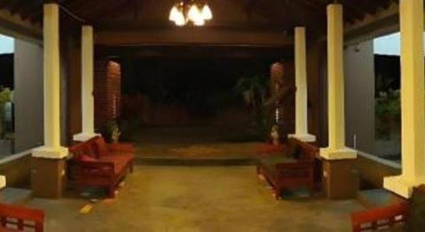 Natee Place 2*