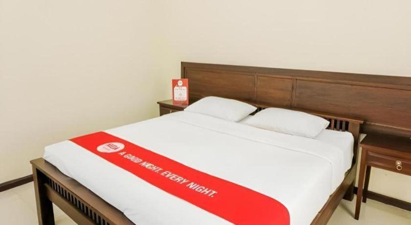 Hotel Natee Place