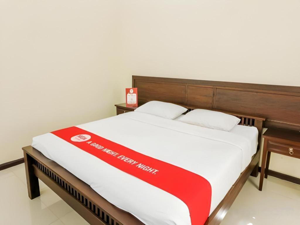 Natee Place Hotel