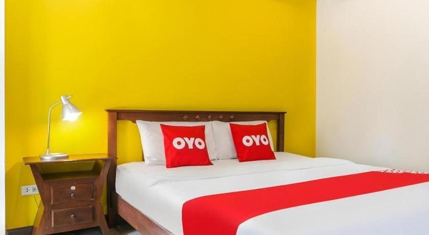 Sunshine House 3* Chiang Mai