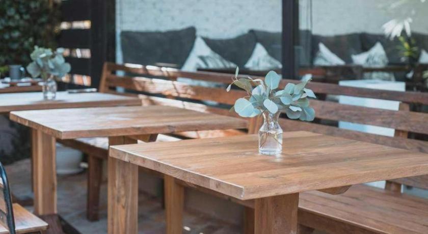 Hotel Holiday Garden Hotel&resort Sha Extra Plus 3*