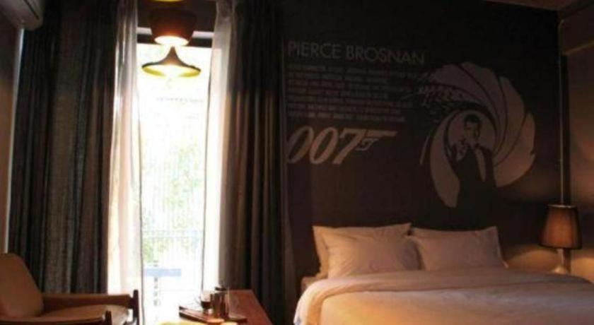 Hotel Pyur 2*