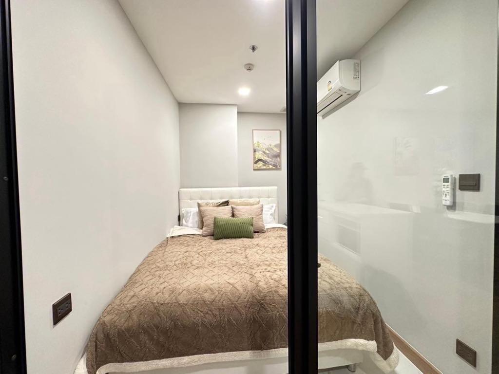 The Astra Sky River Luxury Condo,the Largest Pool And View Apartment Chiang Mai