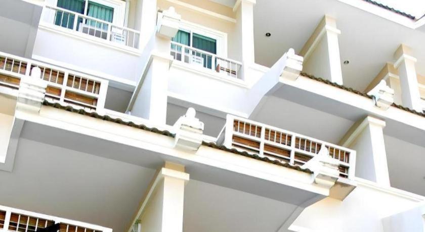 Hotel Gerard Habitat 3*