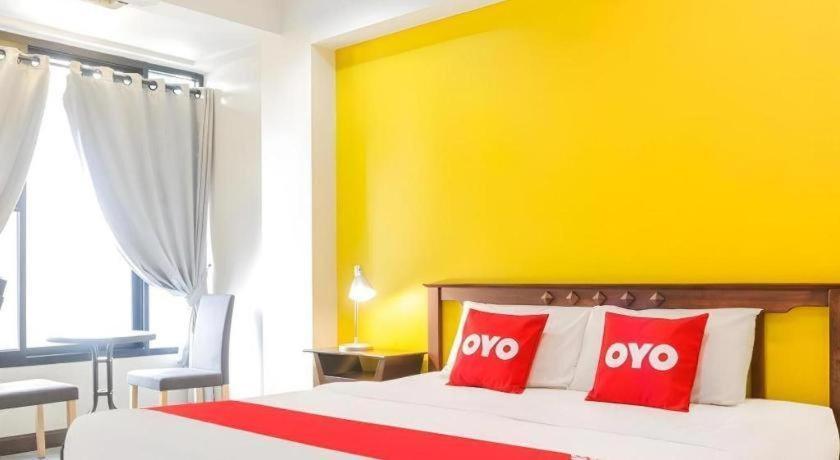 Sunshine House 3* Chiang Mai