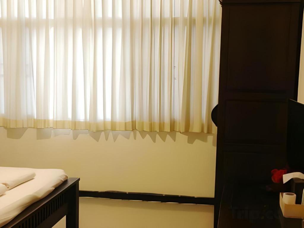 Natee Place Chiang Mai